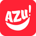 Azu! App